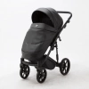 Детская коляска Adamex MOBI Air Deluxe 3 в 1