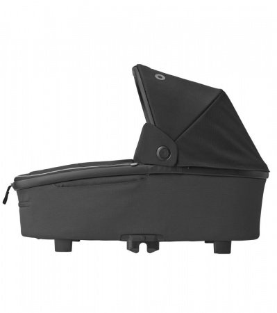 Люлька Maxi-Cosi Carrycot Oria XXL