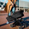 Детское коляска Joolz Aer 2 в 1