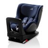 Детское автокресло Britax  Roemer Dualfix M I-SIZE