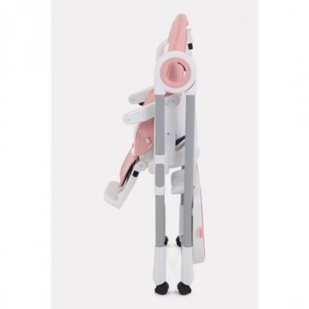 СТУЛЬЧИК ДЛЯ КОРМЛЕНИЯ RANT VITA