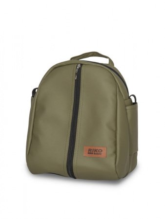 Детская коляска Riko Basic Ozon Prestige 2 в 1