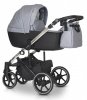 Детская коляска VERDI Verso 3 в 1