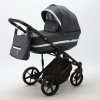 Детская коляска ADAMEX Rimini 2 в 1