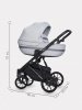 Детская коляска RIKO BASIC DELTA 2 в 1