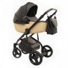Детская коляска Reindeer Raven 2 в 1