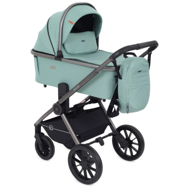 Детская Коляска  Rant Falcon 2 в 1