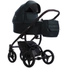 Детская коляска Bebetto LUCA 2 в 1
