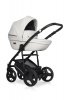 Детская коляска Riko Basic Aicon Ecco 3 в 1
