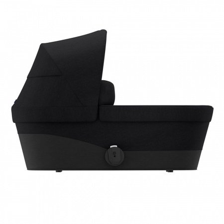 Cybex Gazelle S 2 в 1