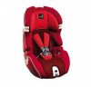 Детское автокресло Kiwy S123 Cherry