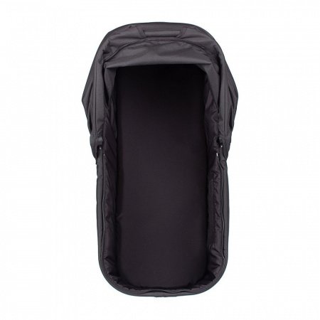 Детская коляска Bumbleride Era 2 в 1