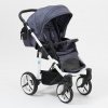 Прогулочная коляска MR.SANDMAN TRAVELER