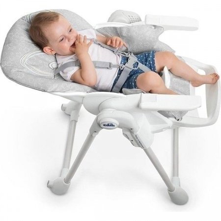 Детский стол-стул Cam Campione