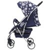 Прогулочная коляска Rant Largo