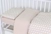 Комплект в кроватку 3 предмета 12 месяцев