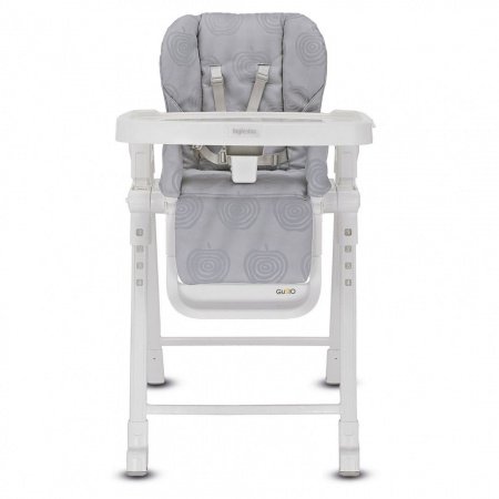 Детский стол-стул для кормления Inglesina Gusto