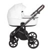 Детская коляска Roan Bass Next Eco 2 в 1