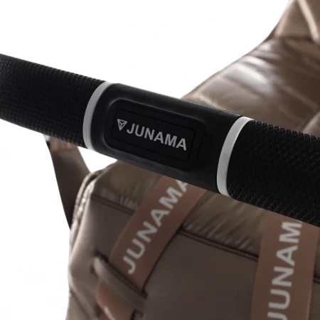 Детская коляска Junama Clermont 2 в 1