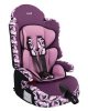 Детское автокресло Siger Art Прайм-Isofix Абстракция