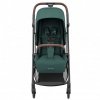 Прогулочная коляска Maxi-Cosi Leona