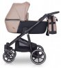 Детская коляска VERDI Verano 3 в 1
