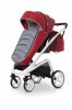 Детская коляска  Expander Storm 2 в 1