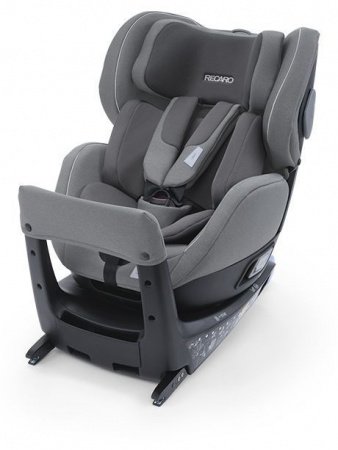 Детское автокресло Recaro Salia