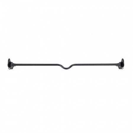 Опора Valco Baby для установки двух люлек на коляску Snap Duo