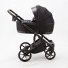 Детская коляска Adamex Marco 3 в 1