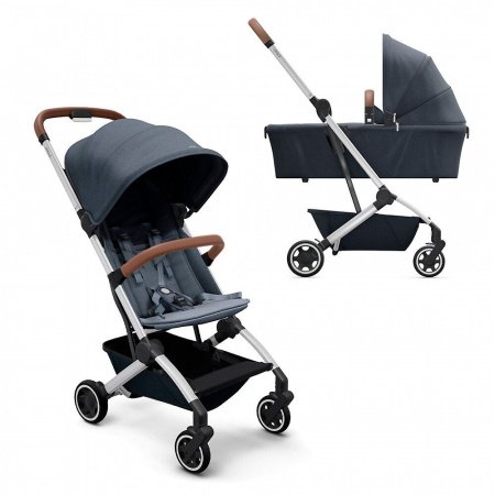 Детское коляска Joolz Aer 2 в 1
