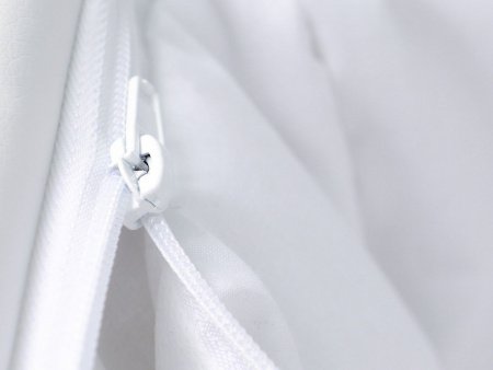 Детская коляска Reindeer Vintage New 1 в 1