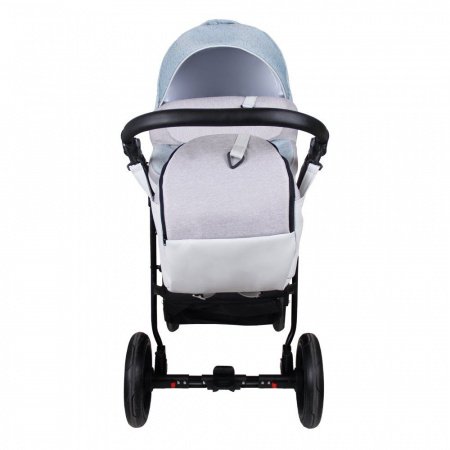 Детская коляска ALIS Road  F 3 в 1