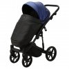 Детская коляска Adamex MOBI Air Deluxe 2 в 1
