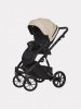 Детская коляска Riko Basic Montana Ecco 2 в 1