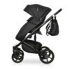 Детская коляска Riko Basic Ozon 2 в 1