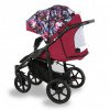 Прогулочная коляска Sevillababy COLIBRI