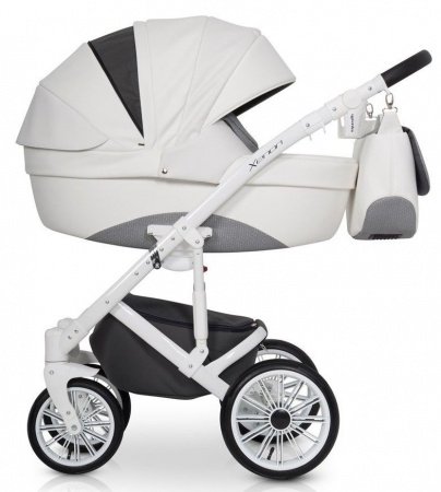 Детская коляска EXPANDER XENON 2 в 1