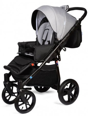 Детская коляска Noordline Beatrice Sport 3 в 1
