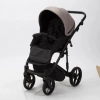 Детская коляска Adamex MOBI Air 3 в 1