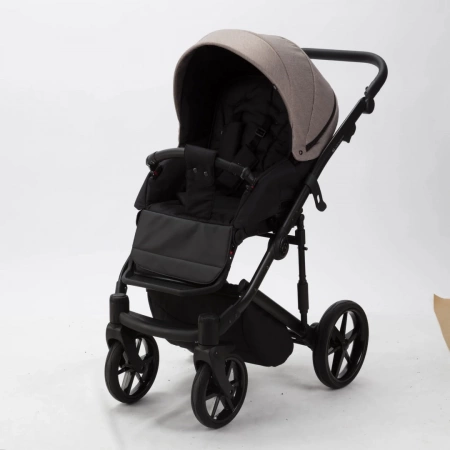 Детская коляска Adamex MOBI Air 3 в 1