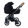 Детская коляска ROAN Bass Next 3 в 1