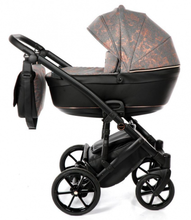 Детская коляска TAKO Corona 2 в 1