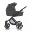 Детская коляска NOORDI Polaris City 2020 3 в 1