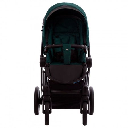Детская коляска Aroteam EMILIO 2022 3 в 1