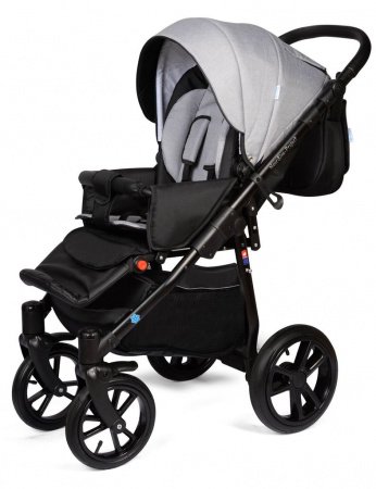 Детская коляска Noordline Beatrice Sport 2 в 1