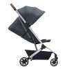 Прогулочная коляска Joolz Aer