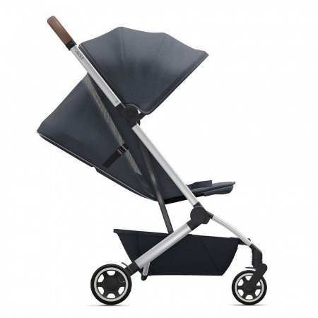 Прогулочная коляска Joolz Aer