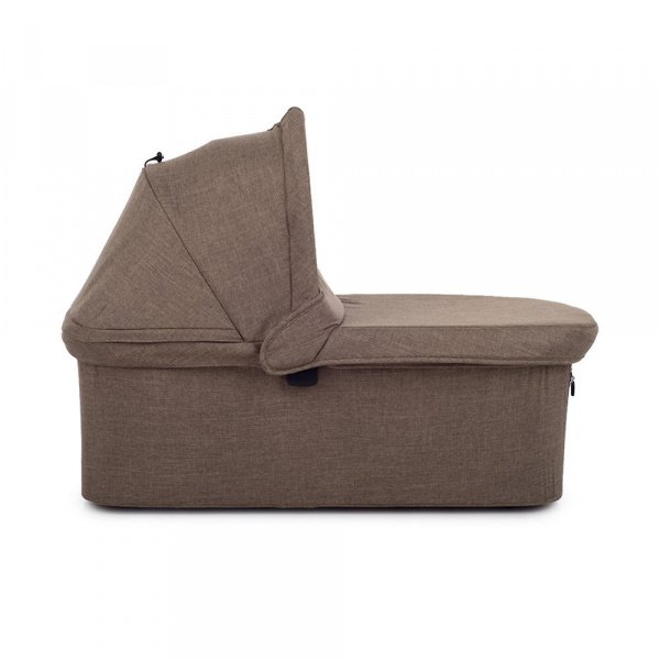 Люлька для колясок Valco Baby External Bassinet Snap Trend и Snap Ultra Trend