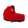 Люлька для новорожденного Cybex Lux Carry Cot для коляски Priam III